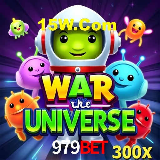 Comunidade ativa e interação