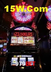 Canal oficial no Telegram da 979Bet