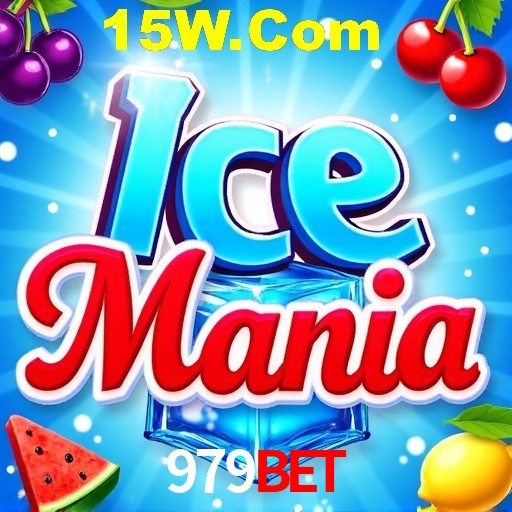 Jogos de mesa e apostas rápidas na 979Bet