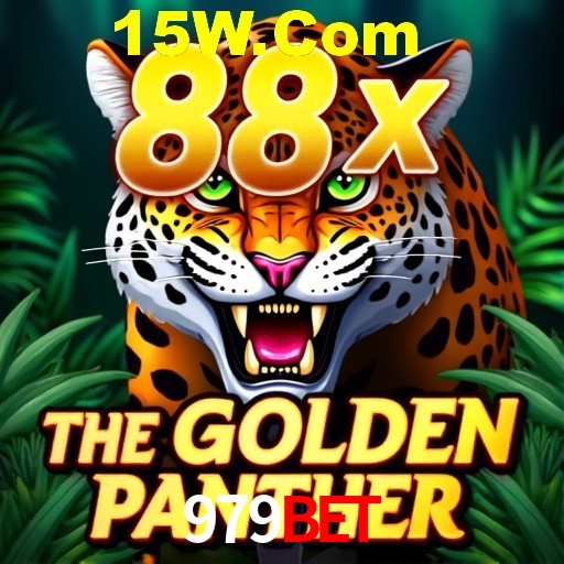 Cassino ao vivo com dealers reais na 979Bet