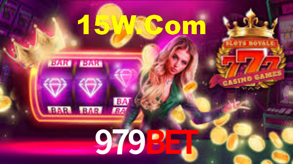 Segurança e privacidade no APP 979Bet