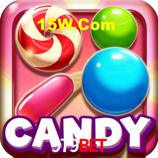 Página oficial no Facebook da 979Bet